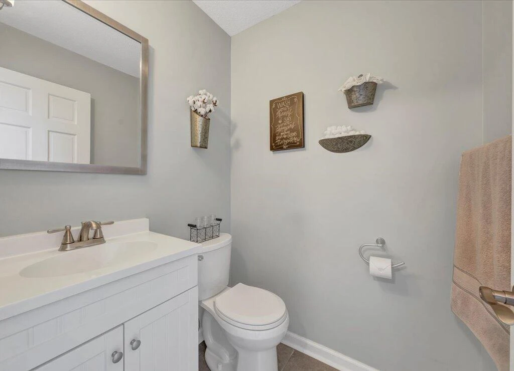 125 Jeb Stuart Rd RD - Photo 35