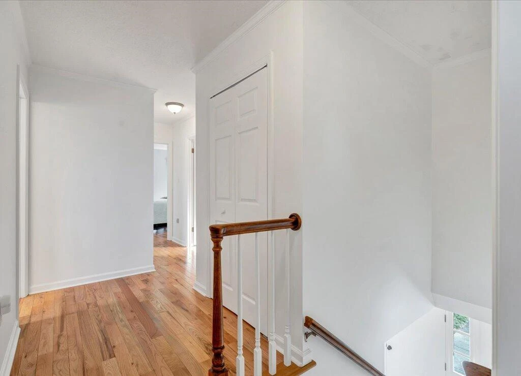 125 Jeb Stuart Rd RD - Photo 36