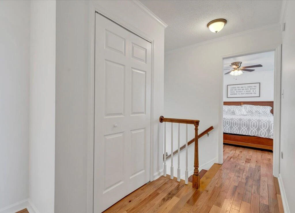 125 Jeb Stuart Rd RD - Photo 37