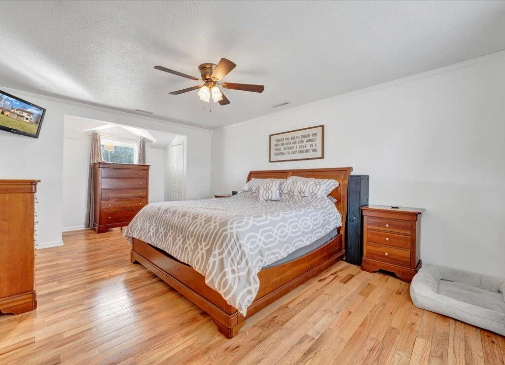 125 Jeb Stuart Rd RD - Photo 38