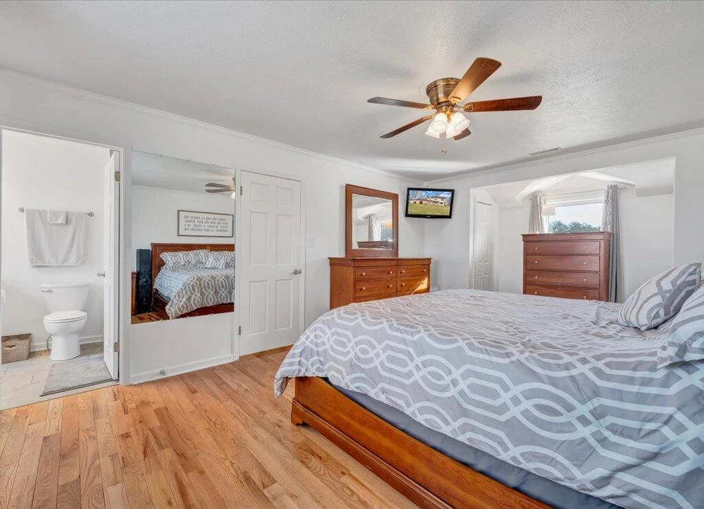 125 Jeb Stuart Rd RD - Photo 39