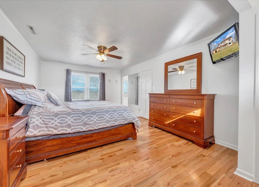 125 Jeb Stuart Rd RD - Photo 40