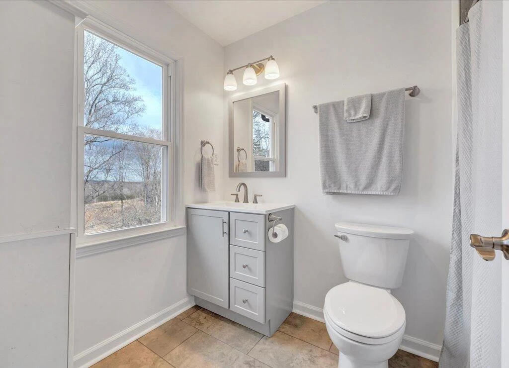125 Jeb Stuart Rd RD - Photo 41