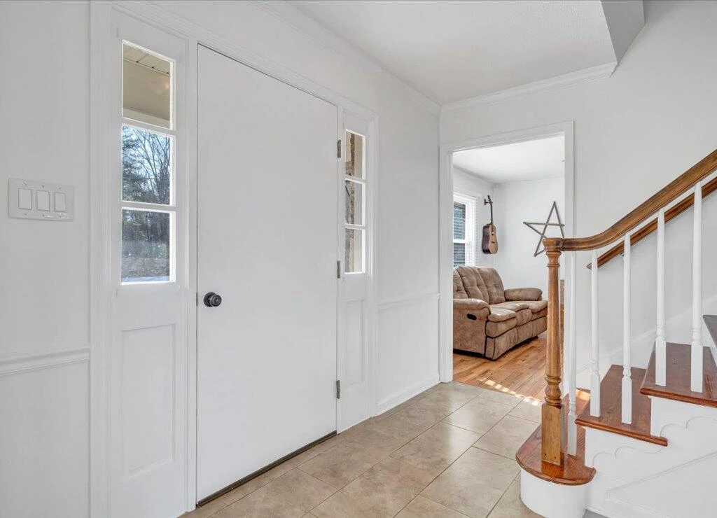 125 Jeb Stuart Rd RD - Photo 6