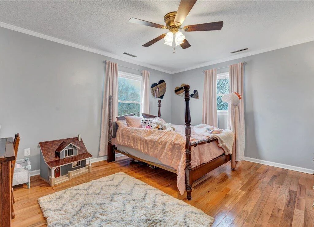 125 Jeb Stuart Rd RD - Photo 43
