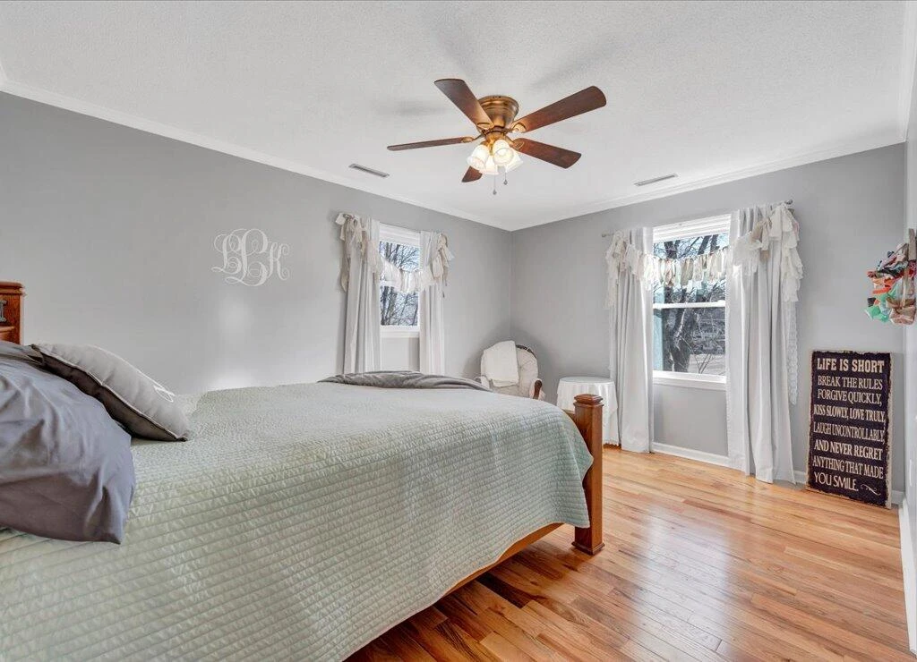 125 Jeb Stuart Rd RD - Photo 44