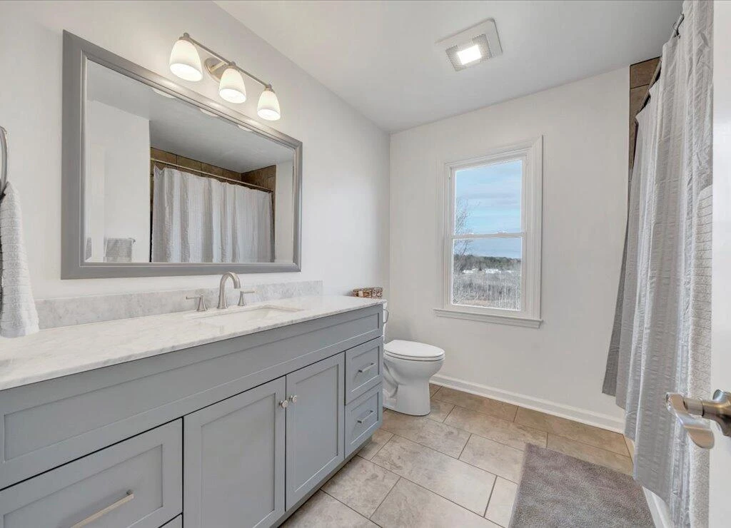 125 Jeb Stuart Rd RD - Photo 46