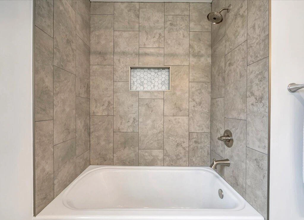 125 Jeb Stuart Rd RD - Photo 47