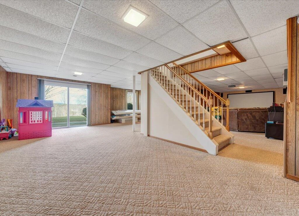 125 Jeb Stuart Rd RD - Photo 48