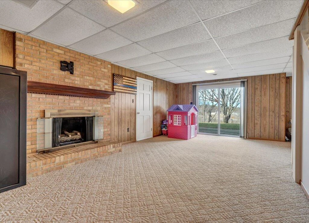 125 Jeb Stuart Rd RD - Photo 49
