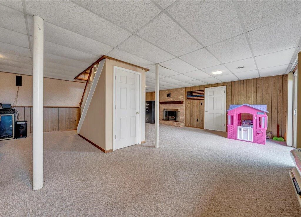 125 Jeb Stuart Rd RD - Photo 50