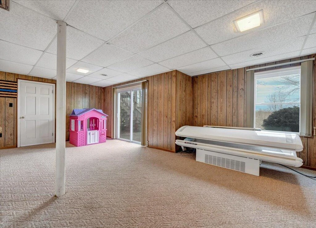 125 Jeb Stuart Rd RD - Photo 51