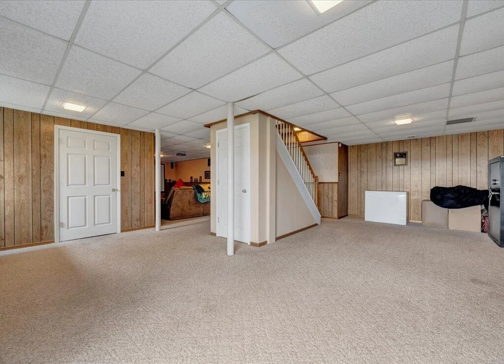 125 Jeb Stuart Rd RD - Photo 52
