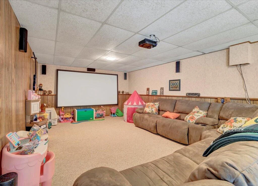 125 Jeb Stuart Rd RD - Photo 53