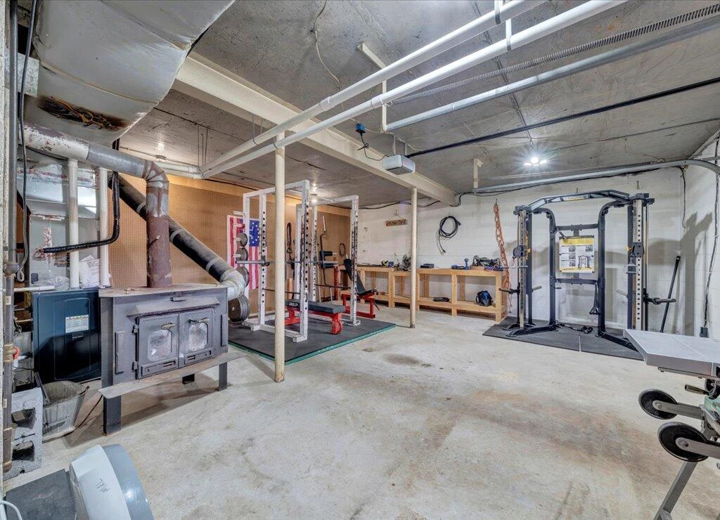 125 Jeb Stuart Rd RD - Photo 55