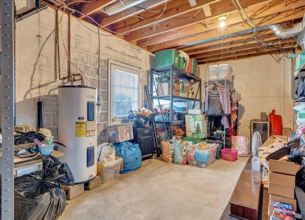 125 Jeb Stuart Rd RD - Photo 57