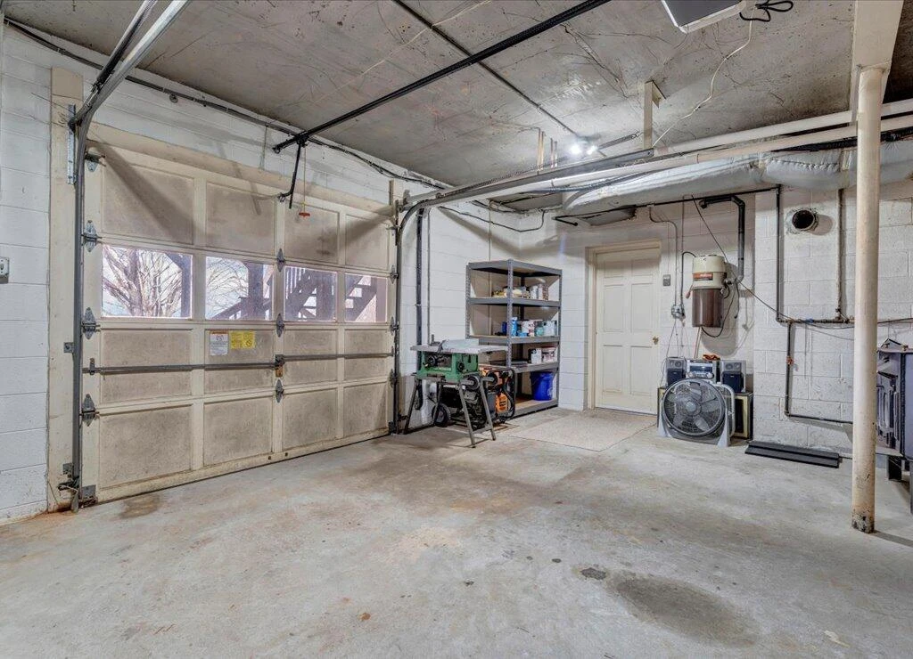 125 Jeb Stuart Rd RD - Photo 58