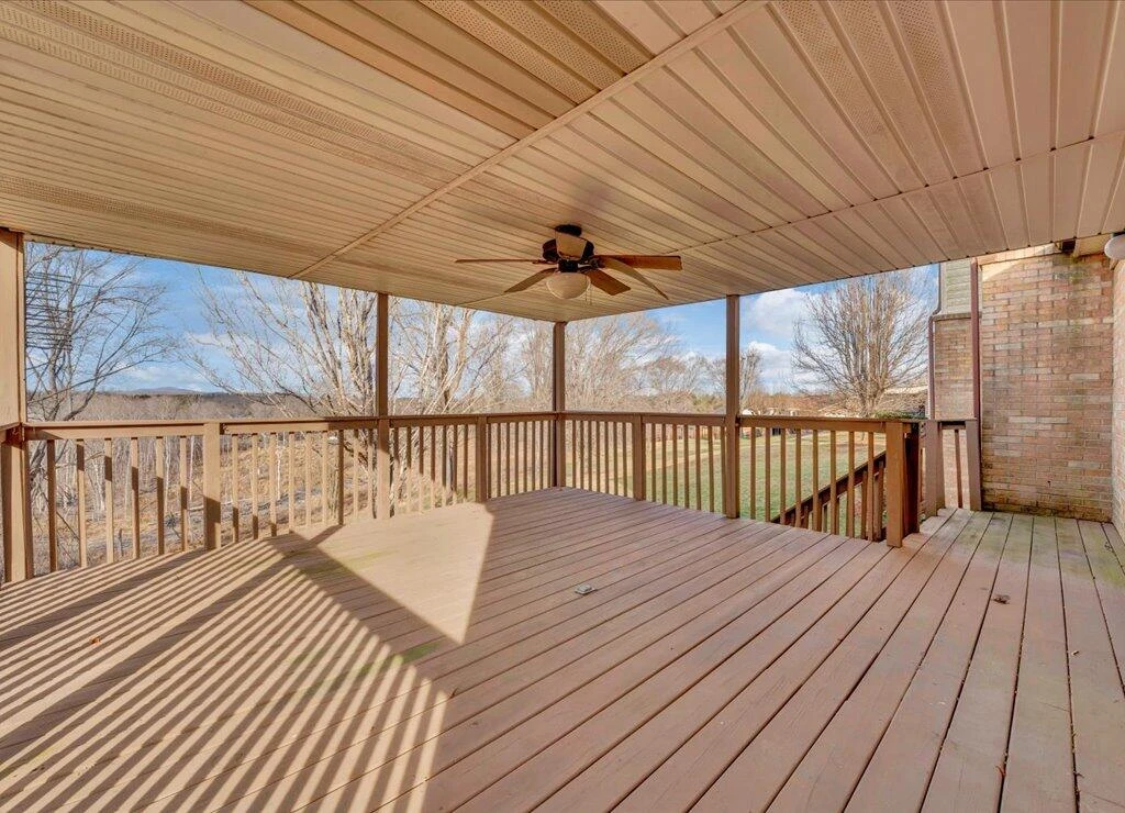 125 Jeb Stuart Rd RD - Photo 60