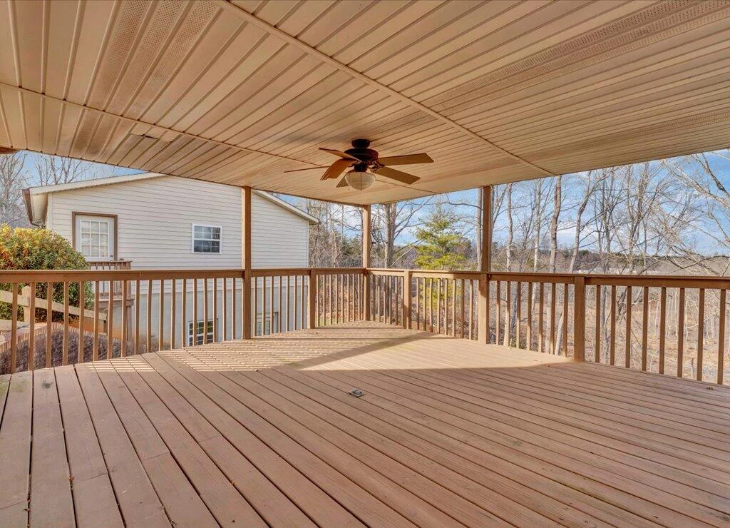 125 Jeb Stuart Rd RD - Photo 61