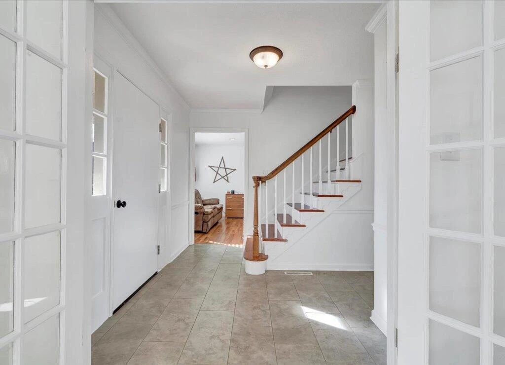 125 Jeb Stuart Rd RD - Photo 8