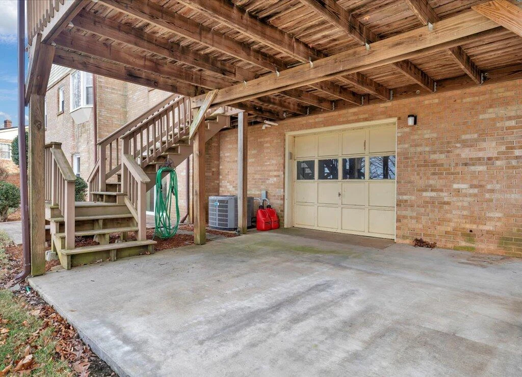 125 Jeb Stuart Rd RD - Photo 62