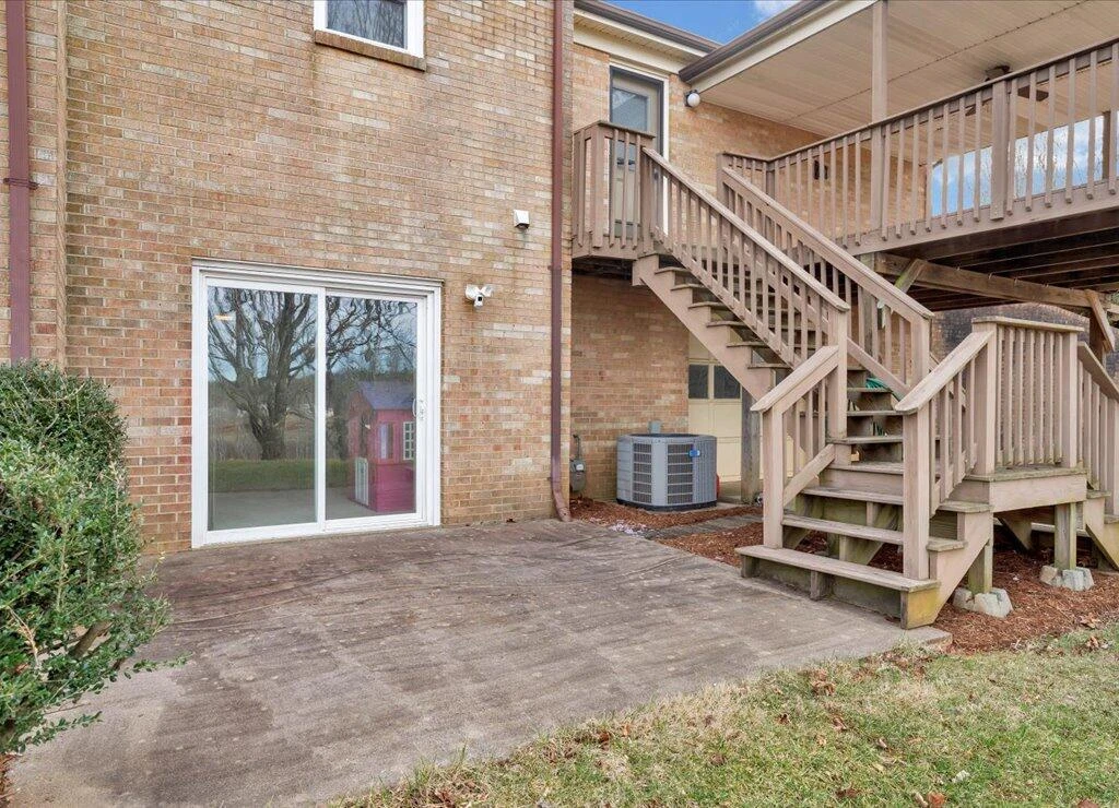 125 Jeb Stuart Rd RD - Photo 63