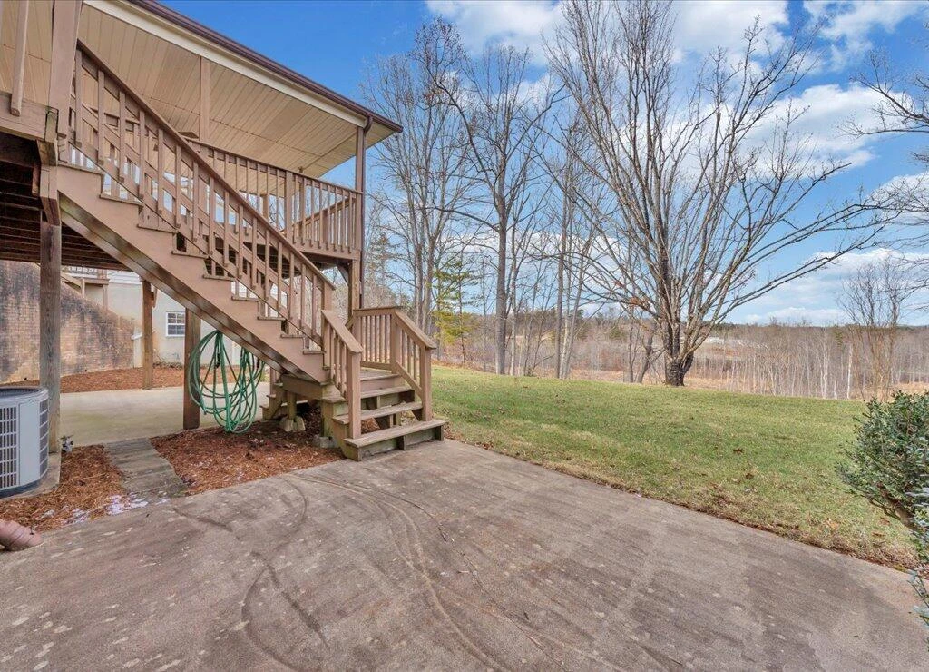 125 Jeb Stuart Rd RD - Photo 64