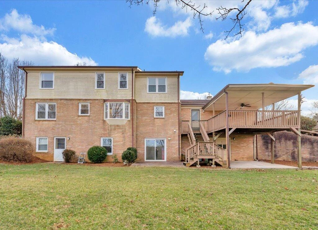 125 Jeb Stuart Rd RD - Photo 65