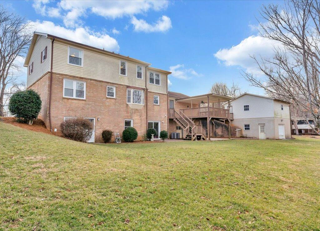 125 Jeb Stuart Rd RD - Photo 66
