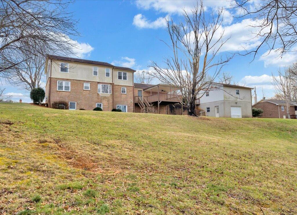 125 Jeb Stuart Rd RD - Photo 67