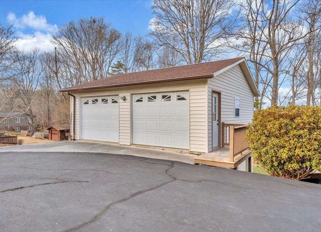 125 Jeb Stuart Rd RD - Photo 68