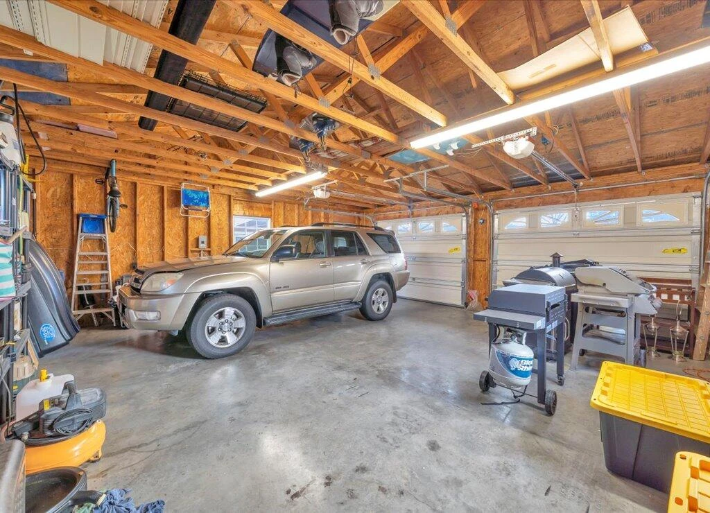 125 Jeb Stuart Rd RD - Photo 69