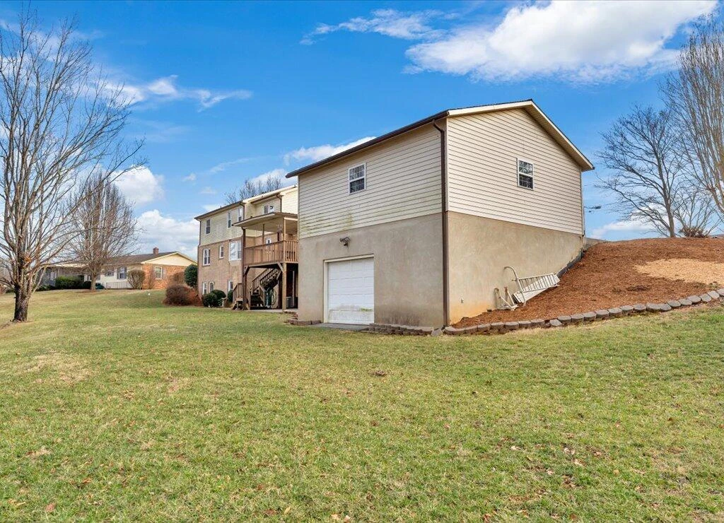 125 Jeb Stuart Rd RD - Photo 70