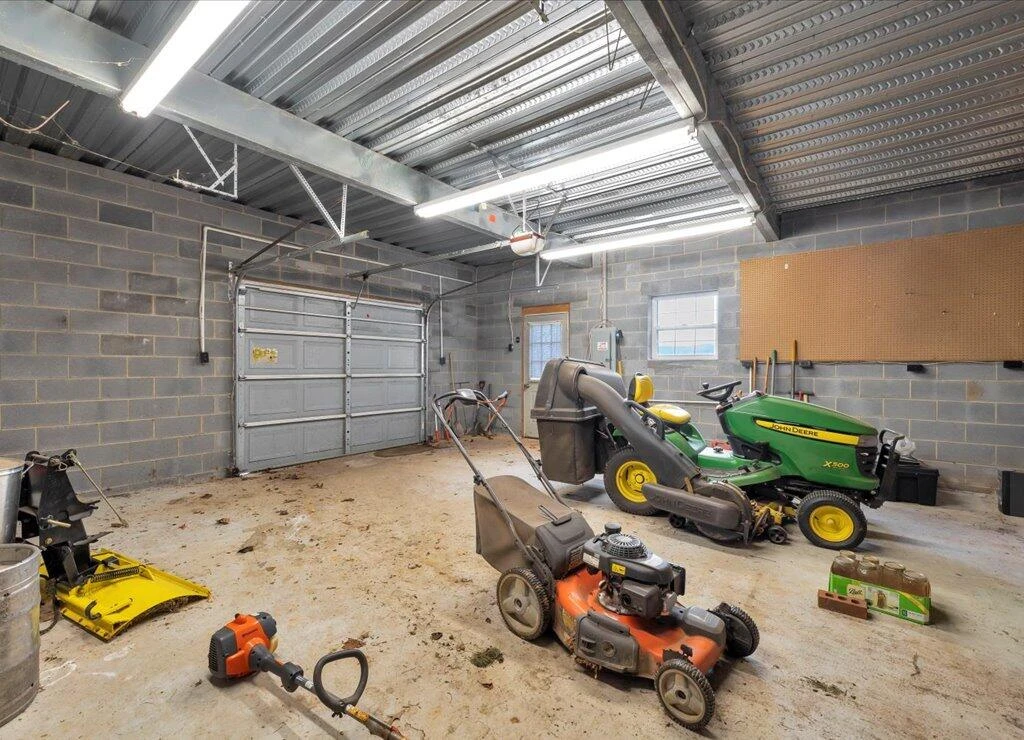 125 Jeb Stuart Rd RD - Photo 71