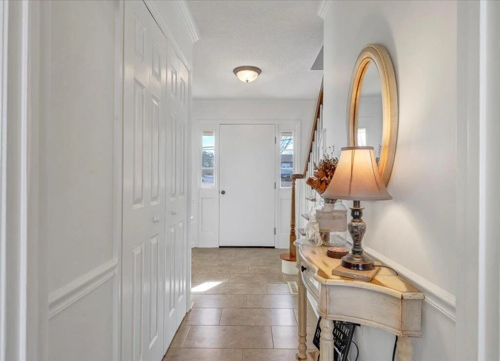125 Jeb Stuart Rd RD - Photo 9