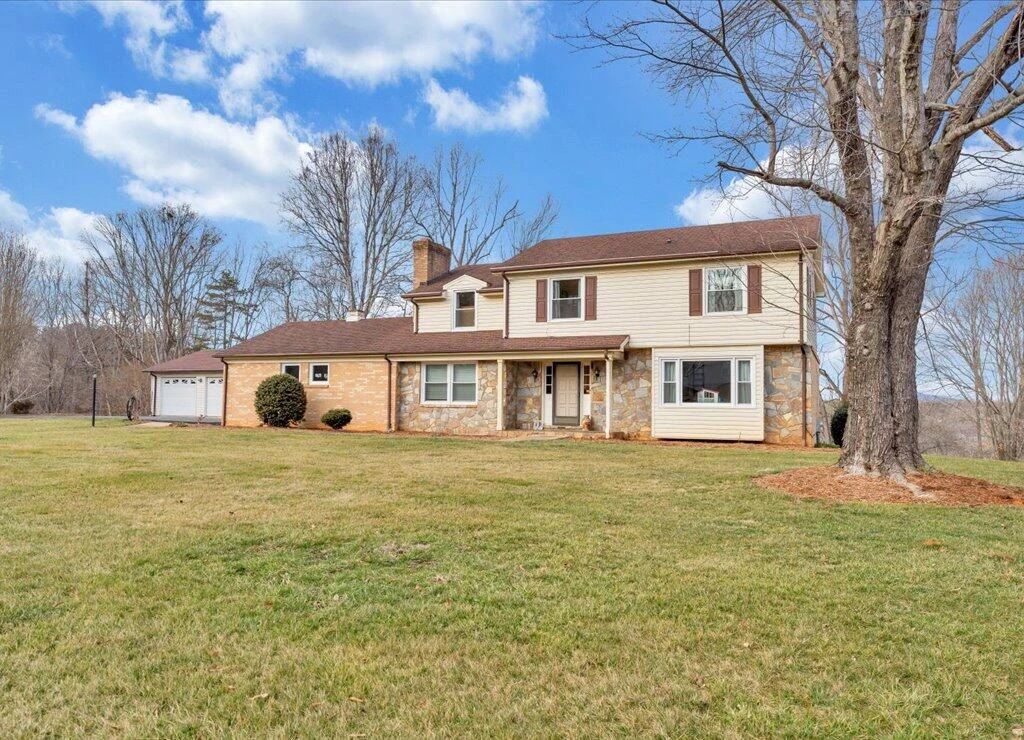 125 Jeb Stuart Rd RD - Photo 72