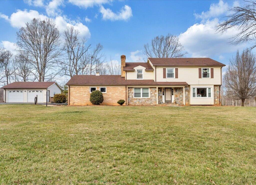 125 Jeb Stuart Rd RD - Photo 73