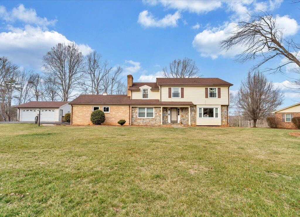 125 Jeb Stuart Rd RD - Photo 74