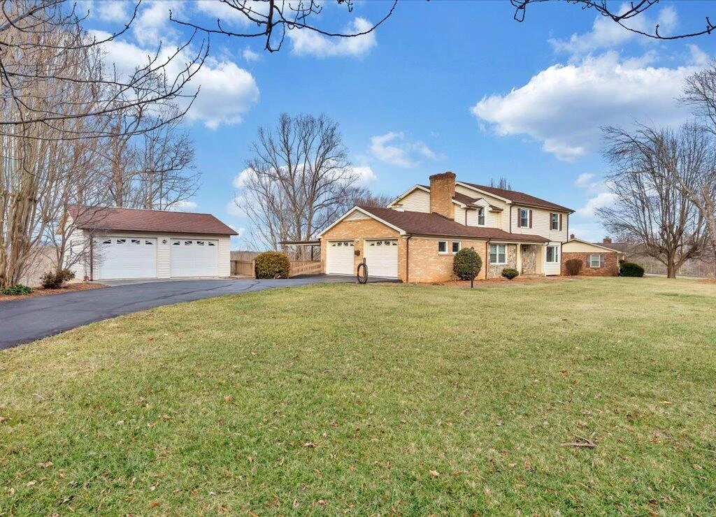 125 Jeb Stuart Rd RD - Photo 75