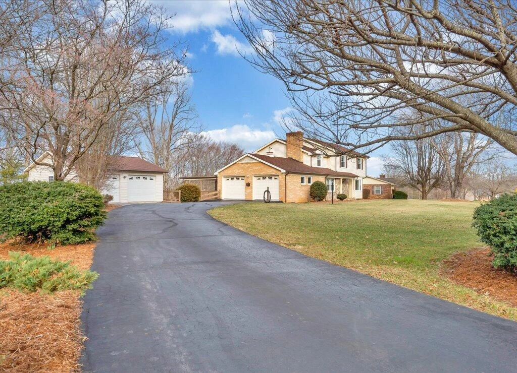 125 Jeb Stuart Rd RD - Photo 76