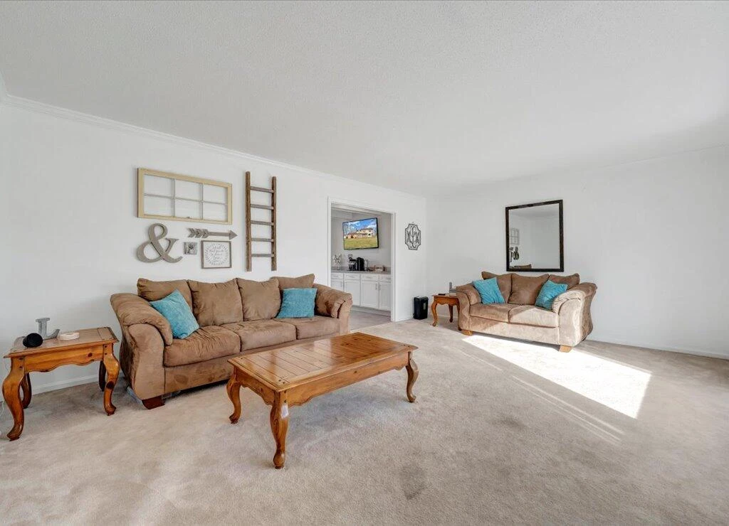 125 Jeb Stuart Rd RD - Photo 10