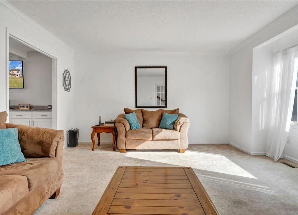 125 Jeb Stuart Rd RD - Photo 11