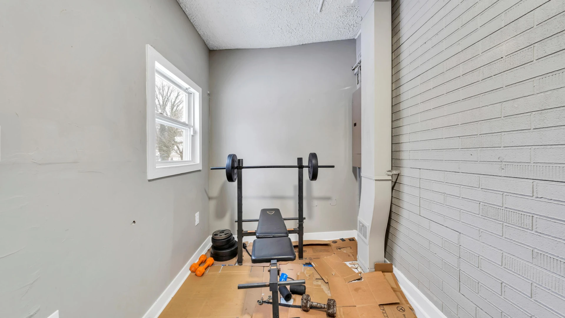 806 Fairfax AVE - Photo 12