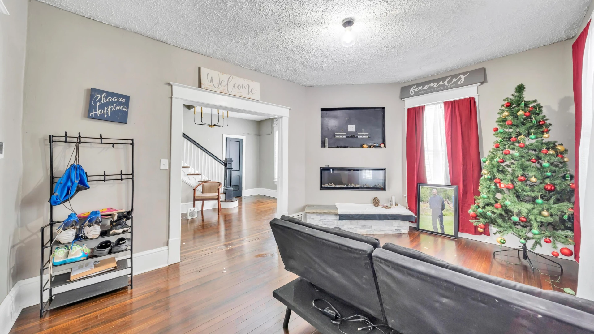 806 Fairfax AVE - Photo 2