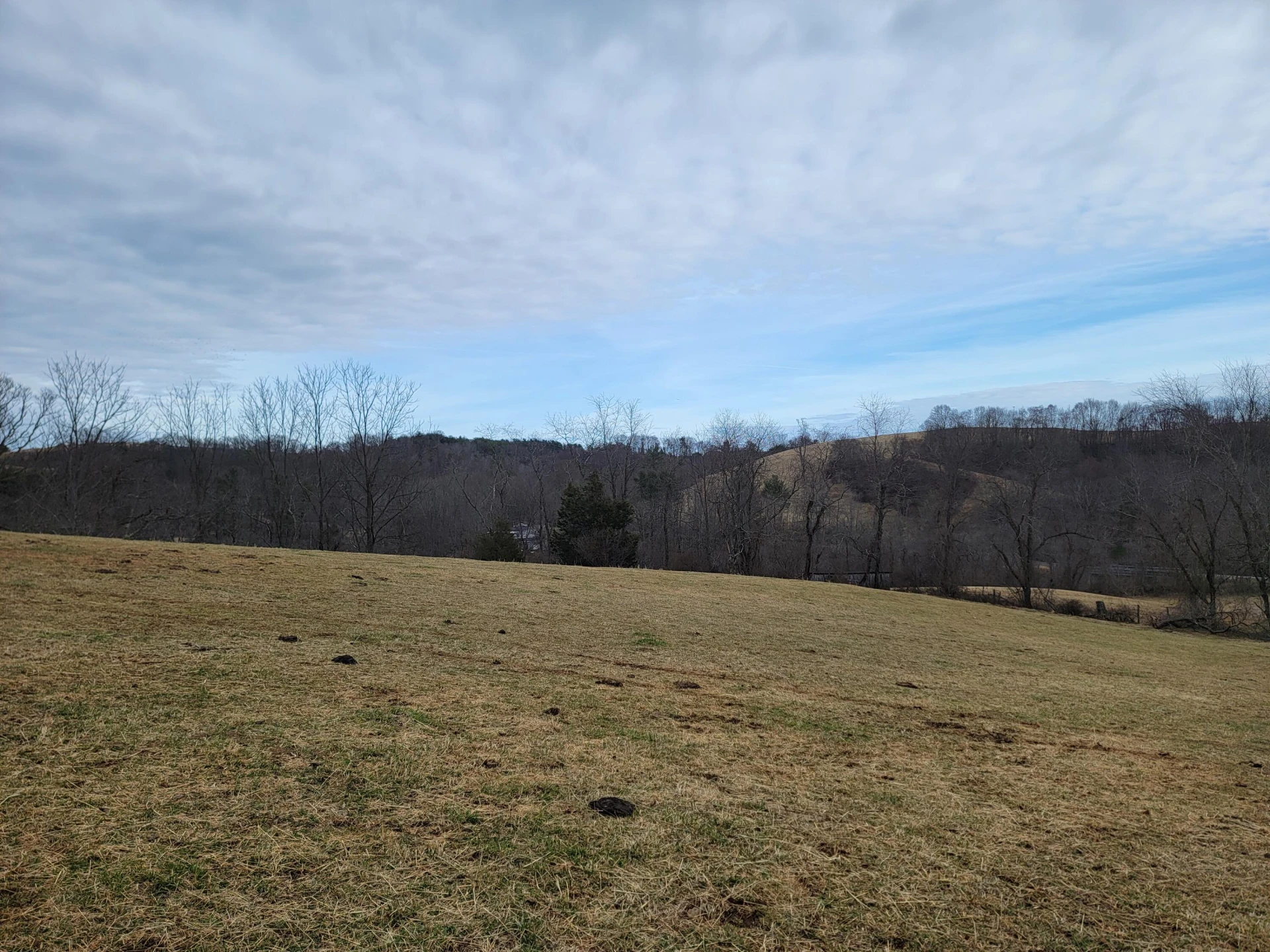 1154 Old Galax Pike
