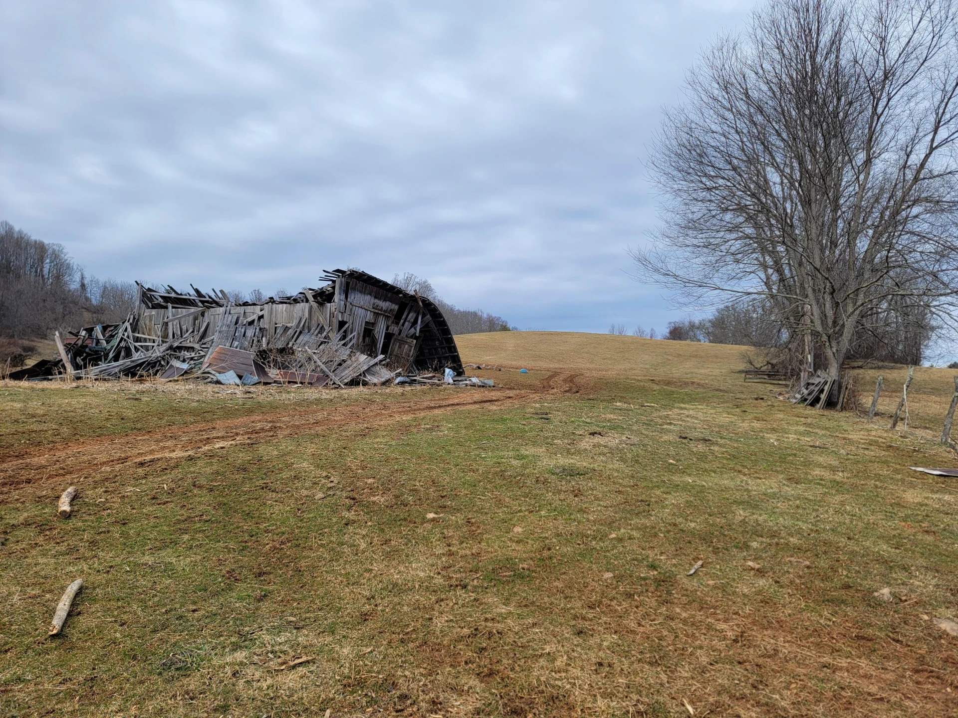 1154 Old Galax Pike - Photo 11
