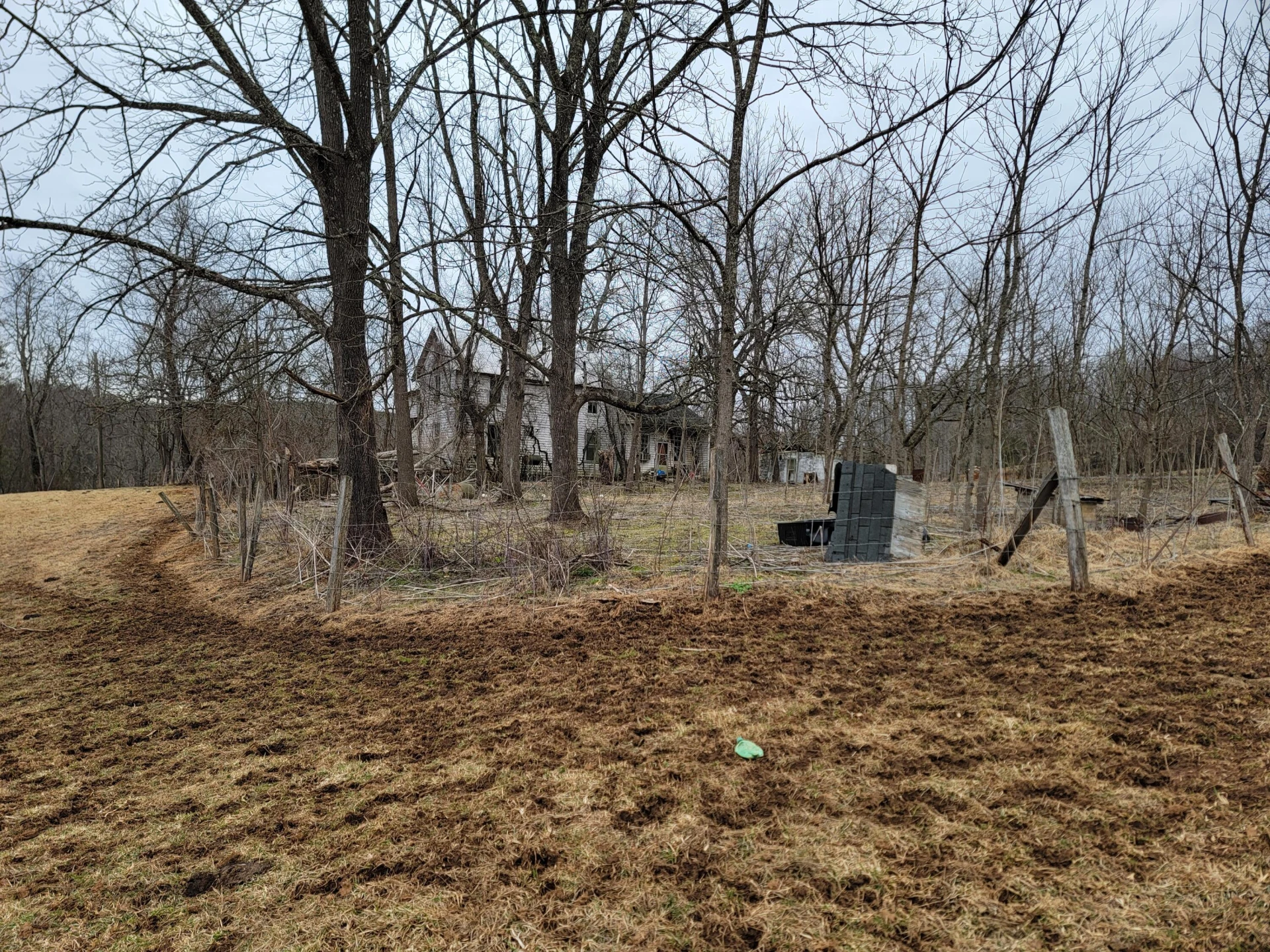1154 Old Galax Pike - Photo 15