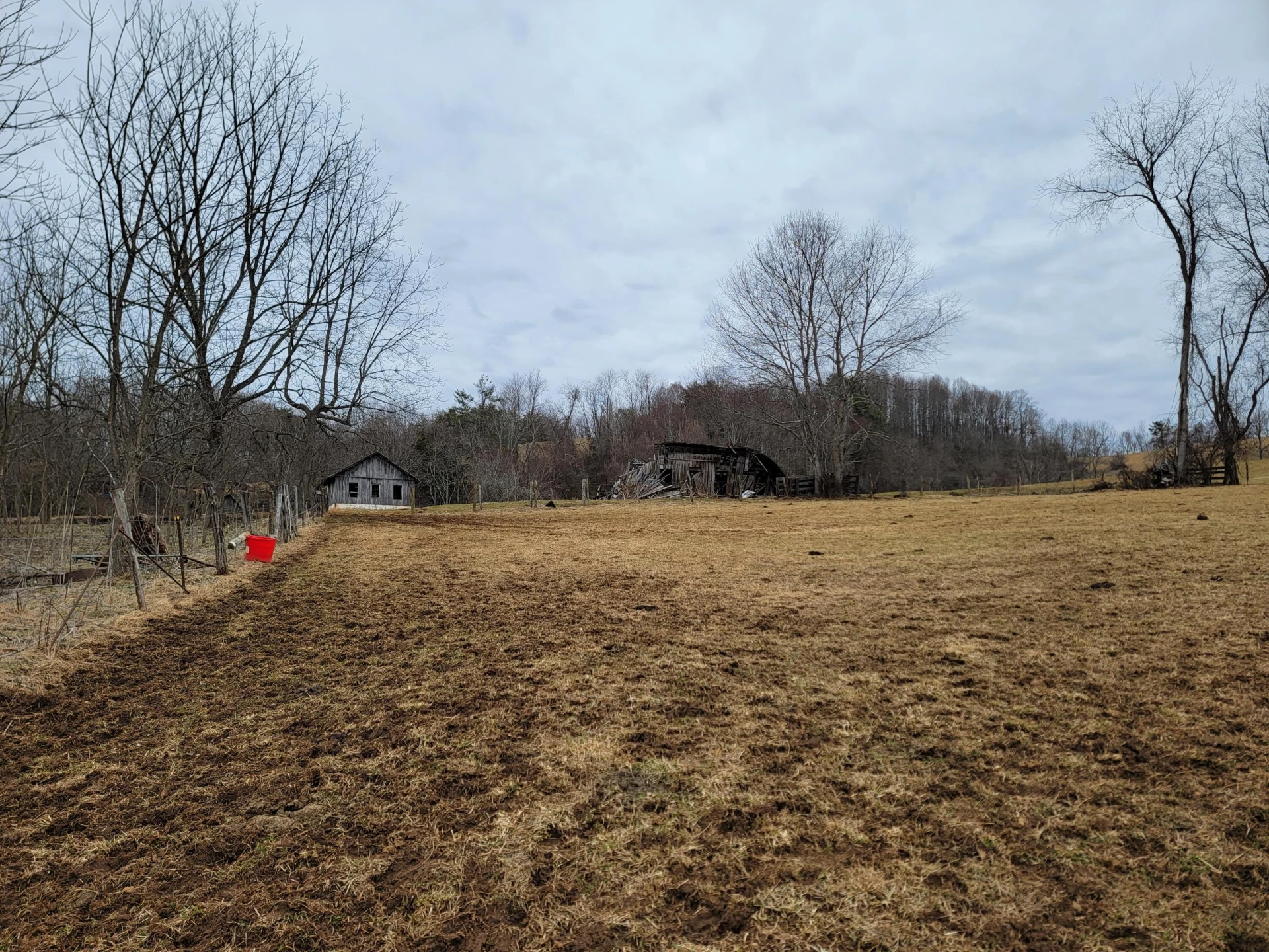 1154 Old Galax Pike - Photo 16