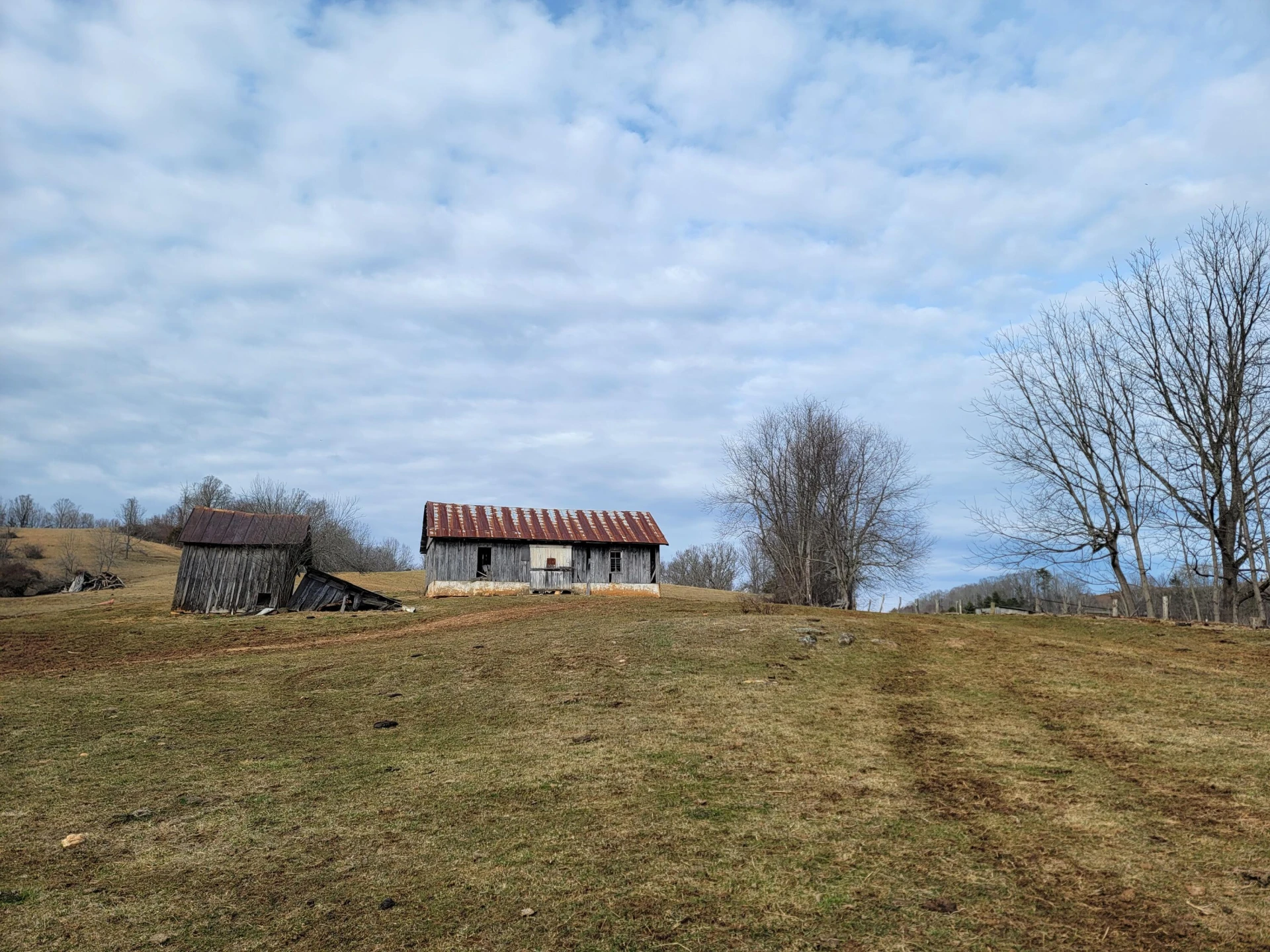 1154 Old Galax Pike - Photo 4