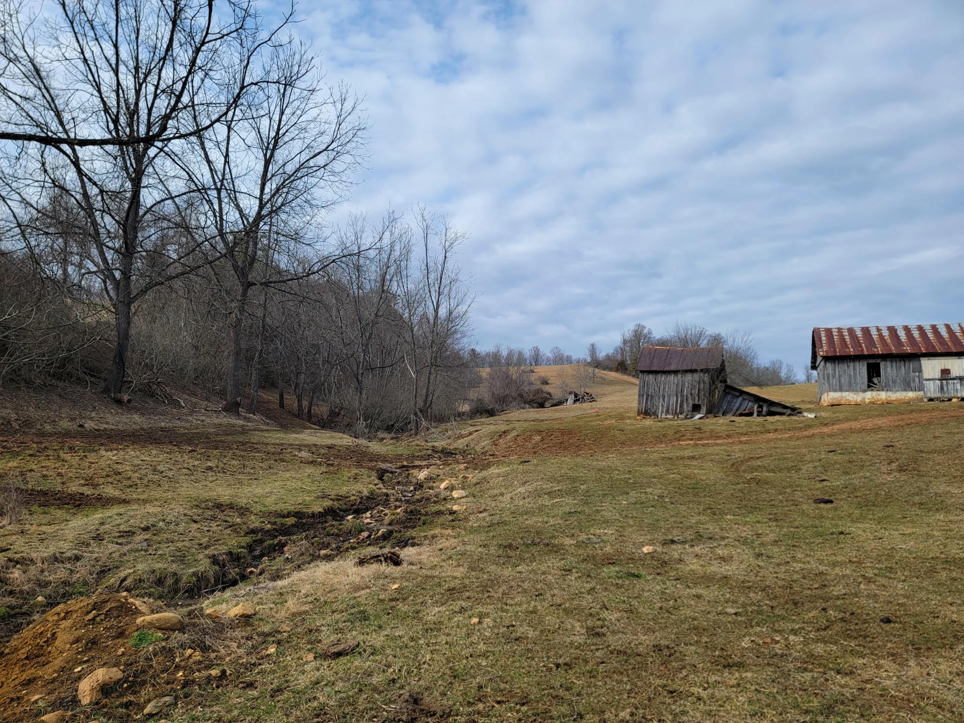 1154 Old Galax Pike - Photo 6